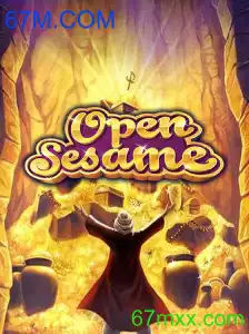 OpenSesame