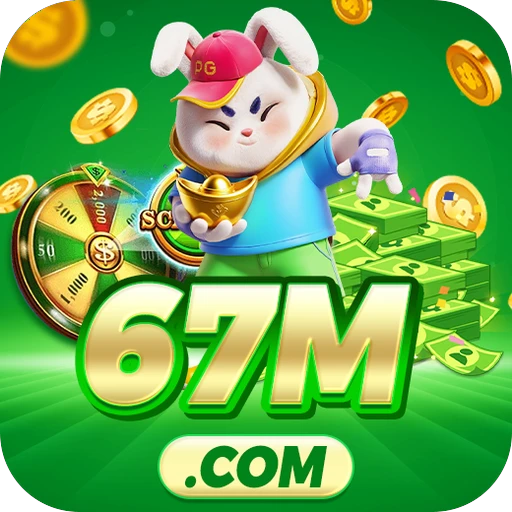 67M.COM Logo